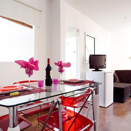 Best Deal Penthouse! Barcelone Extérieur photo